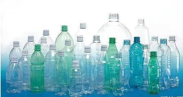 清远塑料瓶定制-塑料瓶生产厂家批发