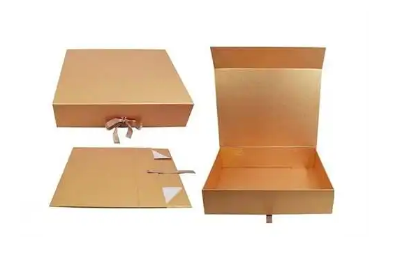 清远礼品包装盒印刷厂家-印刷工厂定制礼盒包装